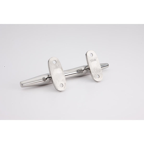 Attwood Marine Rope Cleat (MPN: 66110-3)
