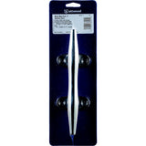 Attwood Marine Rope Cleat (MPN: 66110-3)