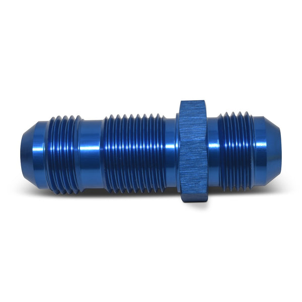 Russell Aluminum Coupler Fitting (MPN: 661160)