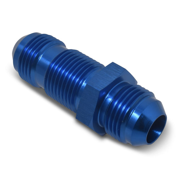 Russell Aluminum Coupler Fitting (MPN: 661160)
