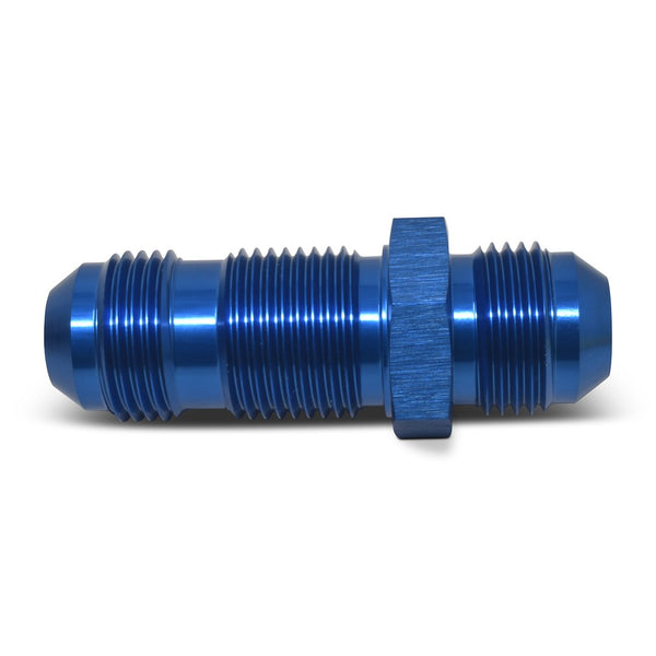 Russell Aluminum Coupler Fitting (MPN: 661180)