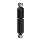 Monroe Shock Absorber Gas Magnum (MPN: 66122)