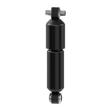 Monroe Shock Absorber Gas Magnum (MPN: 66122)