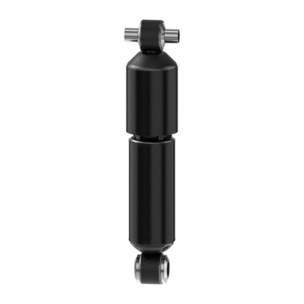 Monroe Shock Absorber Gas Magnum (MPN: 66122)