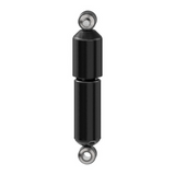 Monroe Shock Absorber Gas Magnum (MPN: 66122)