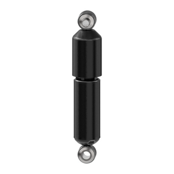 Monroe Shock Absorber Gas Magnum (MPN: 66122)