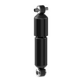 Monroe Shock Absorber Gas Magnum (MPN: 66122)