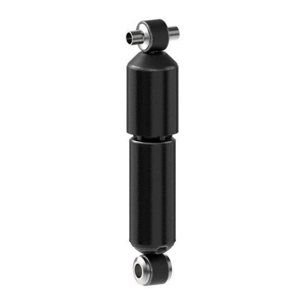 Monroe Shock Absorber Gas Magnum (MPN: 66122)