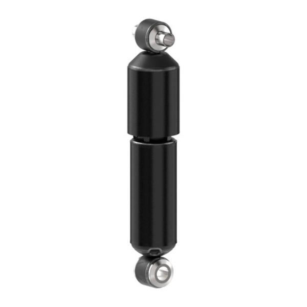 Monroe Shock Absorber Gas Magnum (MPN: 66122)