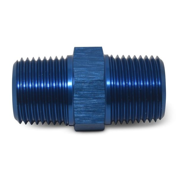 Russell Aluminum Coupler Fitting (MPN: 661500)