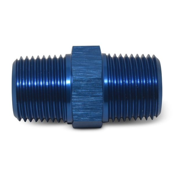 Russell Aluminum Coupler Fitting (MPN: 661520)