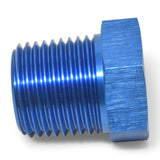 Russell Aluminum Adapter Fitting (MPN: 661570)