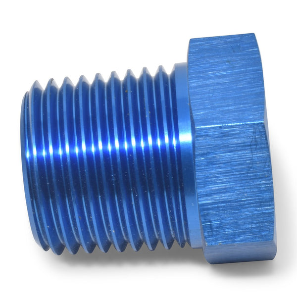 Russell Aluminum Adapter Fitting (MPN: 661580)