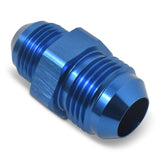 Russell Aluminum Adapter Fitting (MPN: 661750)
