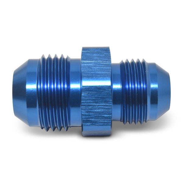 Russell Aluminum Adapter Fitting (MPN: 661750)