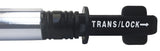 Proform Parts Auto Trans Dipstick (MPN: 66182)