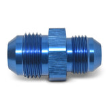 Russell Aluminum Adapter Fitting (MPN: 661770)