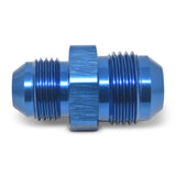 Russell Aluminum Adapter Fitting (MPN: 661770)