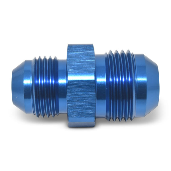 Russell Aluminum Adapter Fitting (MPN: 661770)
