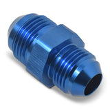 Russell Aluminum Adapter Fitting (MPN: 661770)
