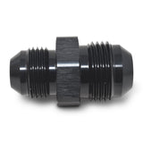 Russell Aluminum Adapter Fitting (MPN: 661773)