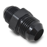 Russell Aluminum Adapter Fitting (MPN: 661773)
