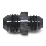Russell Aluminum Adapter Fitting (MPN: 661773)