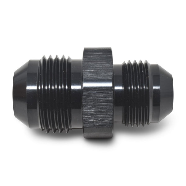 Russell Aluminum Adapter Fitting (MPN: 661773)