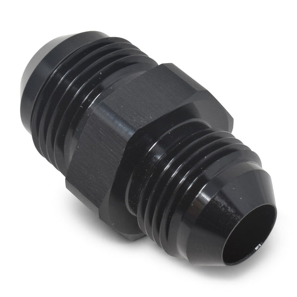 Russell Aluminum Adapter Fitting (MPN: 661773)