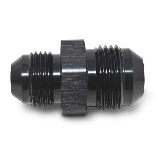 Russell Aluminum Adapter Fitting (MPN: 661773)