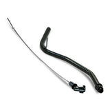 Proform Parts Auto Transmission Dipstick (MPN: 66181)