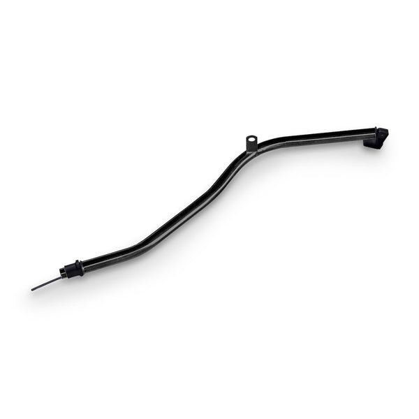 Proform Parts Auto Transmission Dipstick (MPN: 66181)