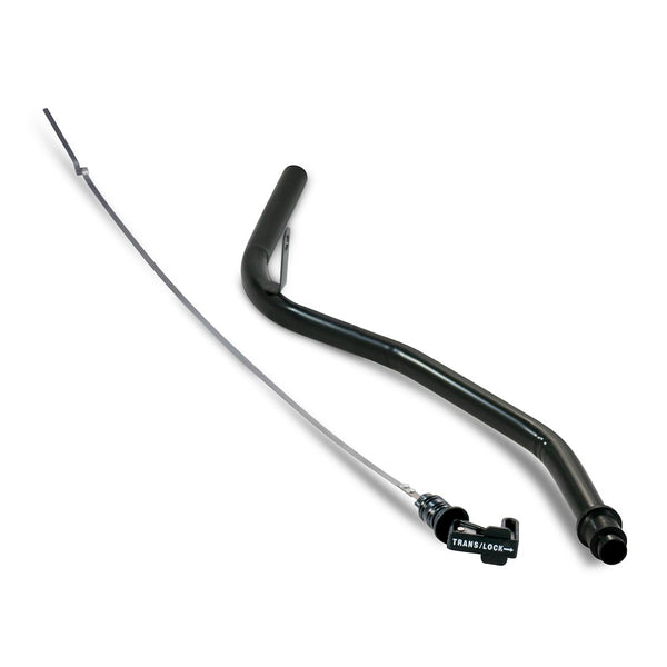 Proform Parts Auto Transmission Dipstick (MPN: 66181)