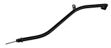 Proform Parts Auto Trans Dipstick (MPN: 66182)