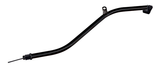 Proform Parts Auto Trans Dipstick (MPN: 66182)