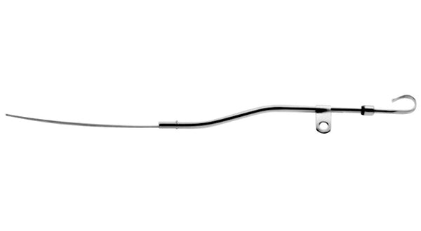 Proform Parts Oil Dipstick (MPN: 66184)