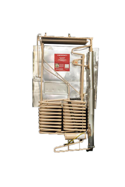 Dutchaire Refrigerator Cooling Unit (MPN: 6618)