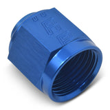 Russell Aluminum Fitting Cap (MPN: 661950)