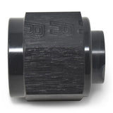 Russell Aluminum 6AN Flare Cap (MPN: 661963)