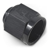 Russell Aluminum 6AN Flare Cap (MPN: 661963)