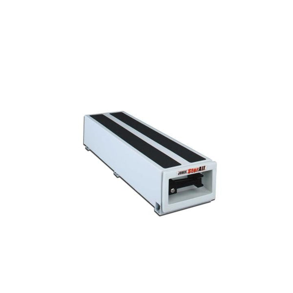 JOBOX Bed Drawer (MPN: 661980)