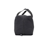 Go Rhino Gear Bag (MPN: XG1110-01)
