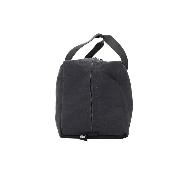 Go Rhino Gear Bag (MPN: XG1110-01)