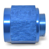 Russell Aluminum Fitting Cap (MPN: 662000)