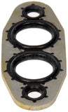 Help! By Dorman Engine Oil Cooler Gasket (MPN: 66218)