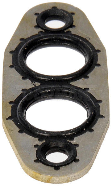 Help! By Dorman Engine Oil Cooler Gasket (MPN: 66218)