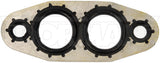 Help! By Dorman Engine Oil Cooler Gasket (MPN: 66218)