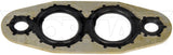 Help! By Dorman Engine Oil Cooler Gasket (MPN: 66218)