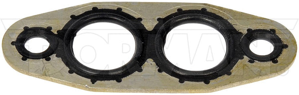 Help! By Dorman Engine Oil Cooler Gasket (MPN: 66218)