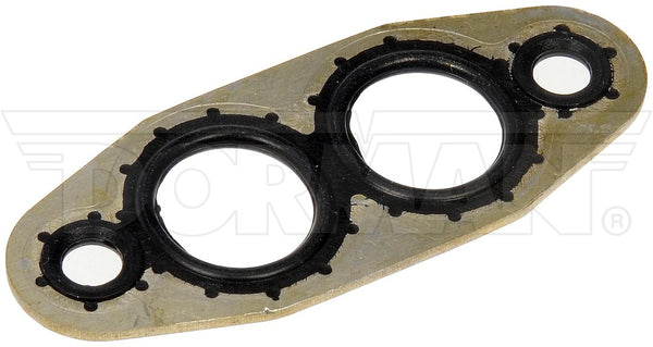 Help! By Dorman Engine Oil Cooler Gasket (MPN: 66218)